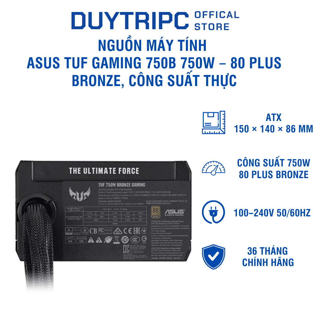 Ảnh sản phẩm 5